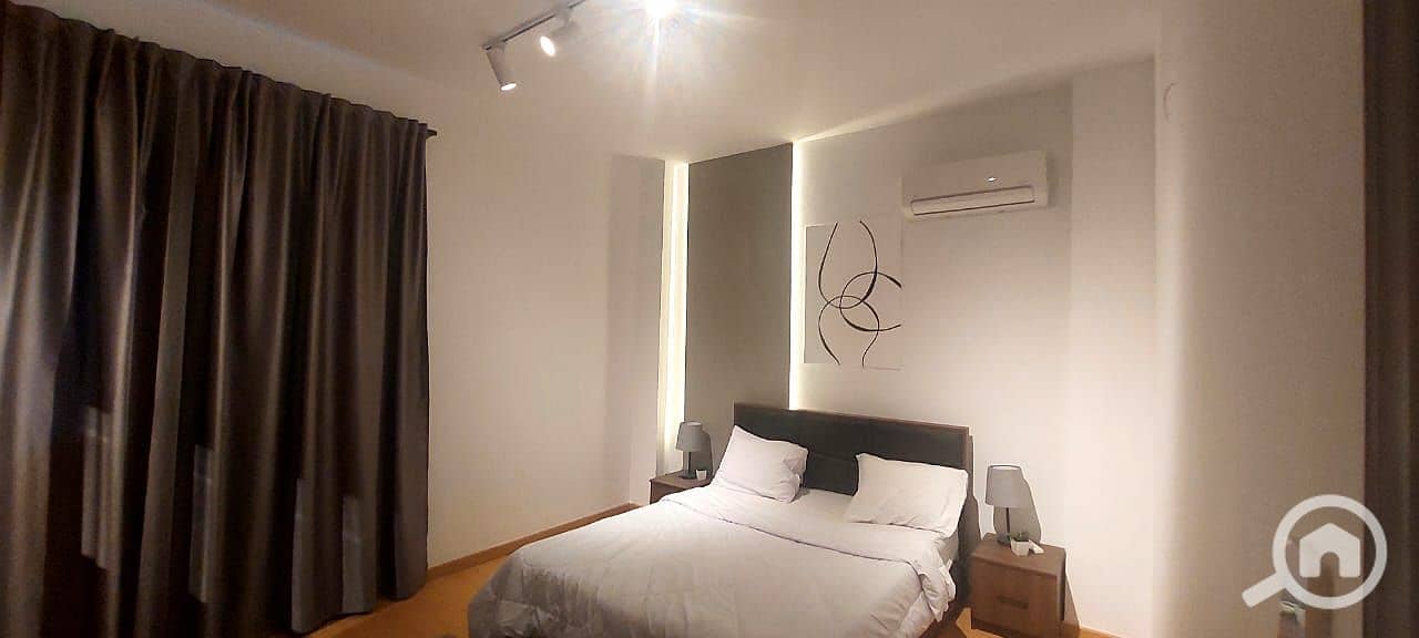 6 WhatsApp Image 2025-11-16 at 4.35. 30 PM. jpeg