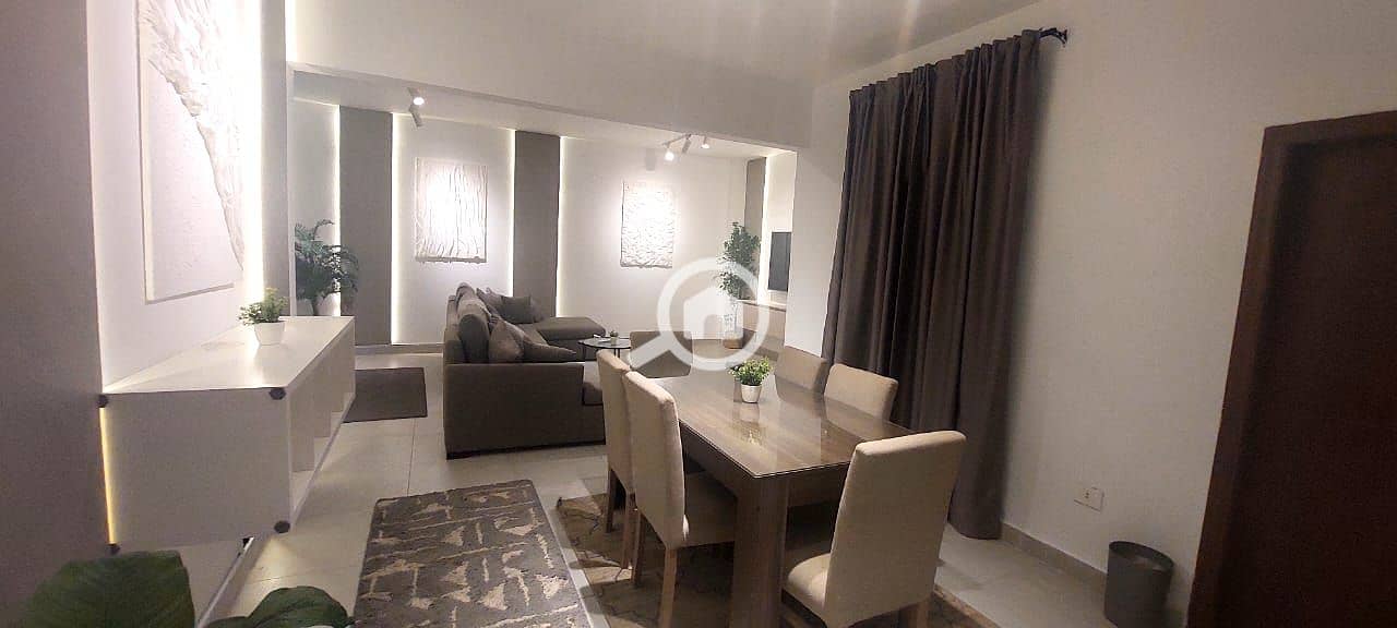 7 WhatsApp Image 2025-11-16 at 4.35. 29 PM (1). jpeg