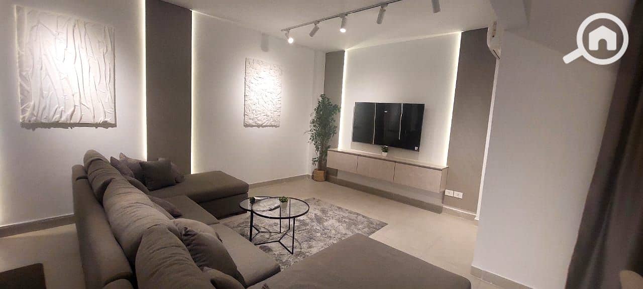 8 WhatsApp Image 2025-11-16 at 4.35. 29 PM. jpeg