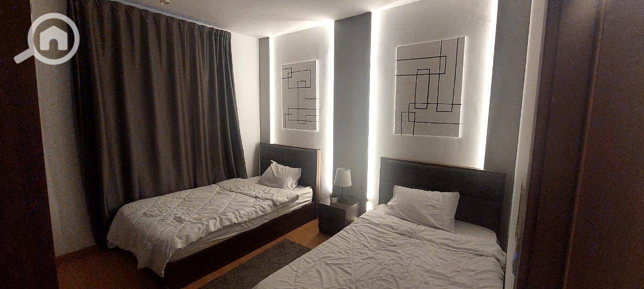 9 WhatsApp Image 2025-11-16 at 4.35. 28 PM (1). jpeg