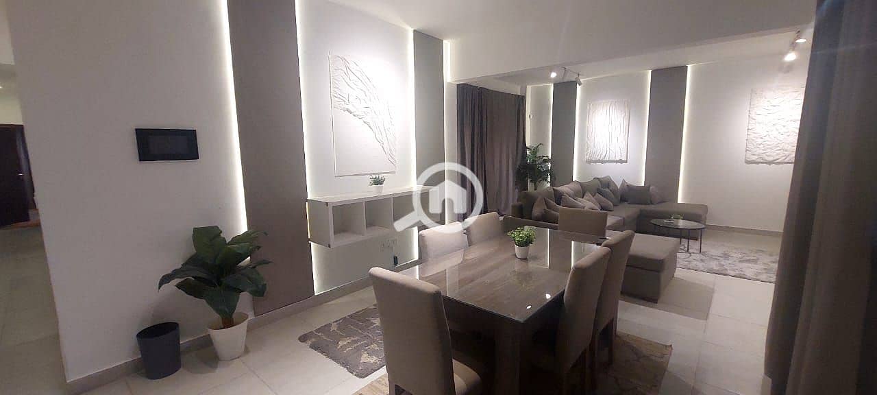 12 WhatsApp Image 2025-11-16 at 4.35. 27 PM (1). jpeg