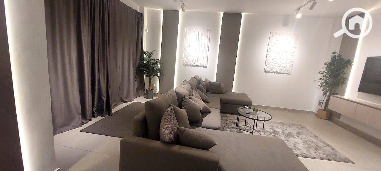 13 WhatsApp Image 2025-11-16 at 4.35. 27 PM. jpeg