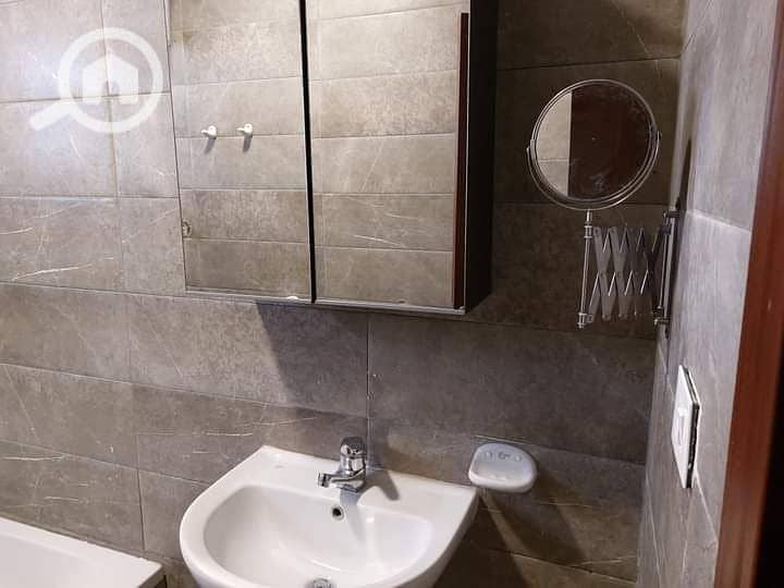 14 WhatsApp Image 2025-11-16 at 4.35. 25 PM (1). jpeg