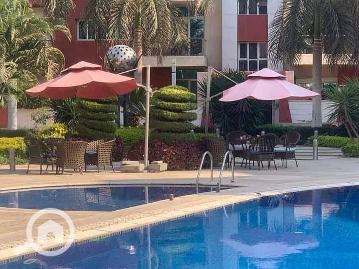 15 WhatsApp Image 2025-11-16 at 4.35. 25 PM. jpeg