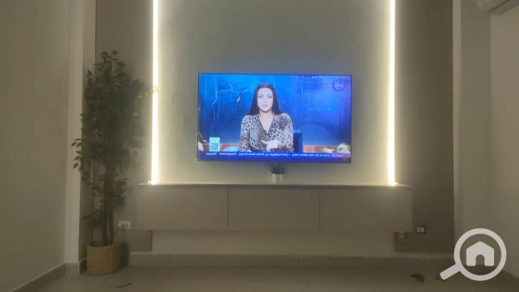 16 WhatsApp Image 2025-11-16 at 4.35. 23 PM. jpeg