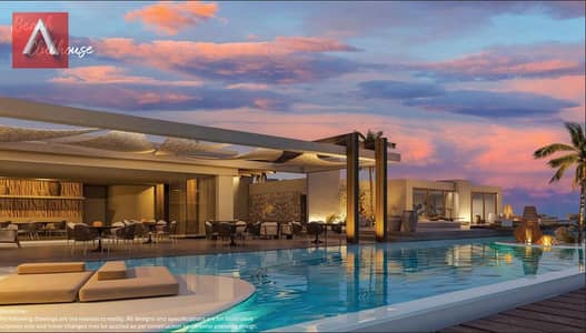 2 Bedroom Chalet for Sale in North Coast, Matruh - Screenshot 2025-10-23 181417. png 2 Bedroom Chalet for Sale in North Coast, Matruh - Screenshot 2025-10-23 181417. png