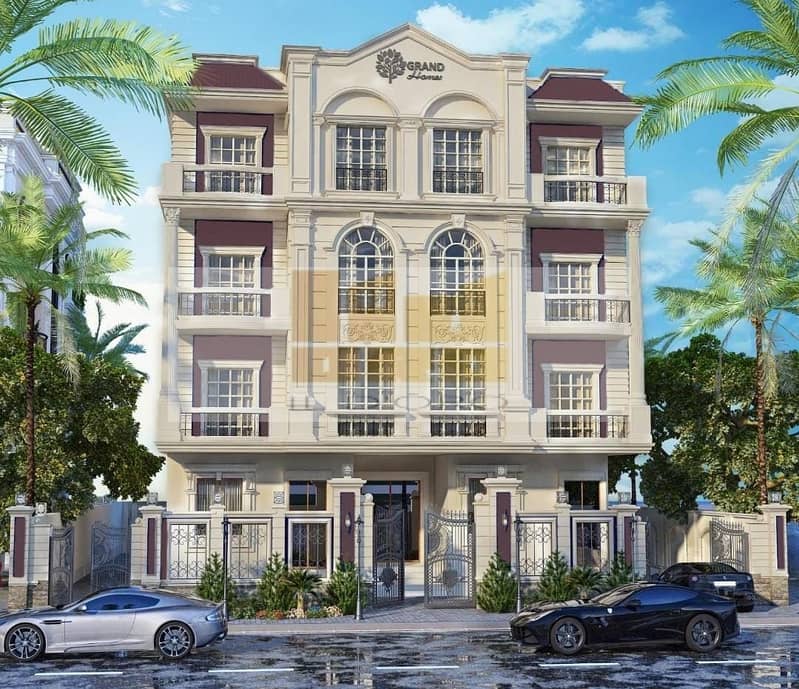 WhatsApp Image 2025-11-17 at 1.32. 10 PM. jpeg