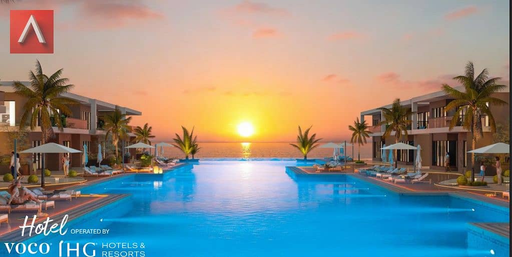 3 Screenshot 2025-10-23 181229. png