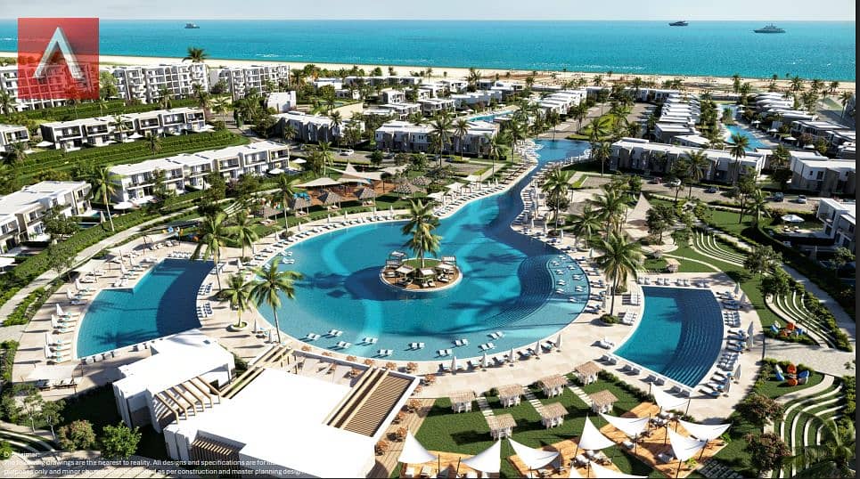 4 Screenshot 2025-10-23 181851. png