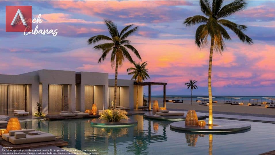 5 Screenshot 2025-10-23 182046. png