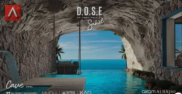 6 Screenshot 2025-10-27 132848. png