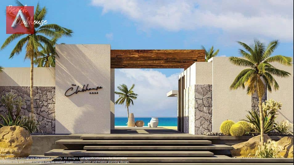 8 Screenshot 2025-10-23 181354. png