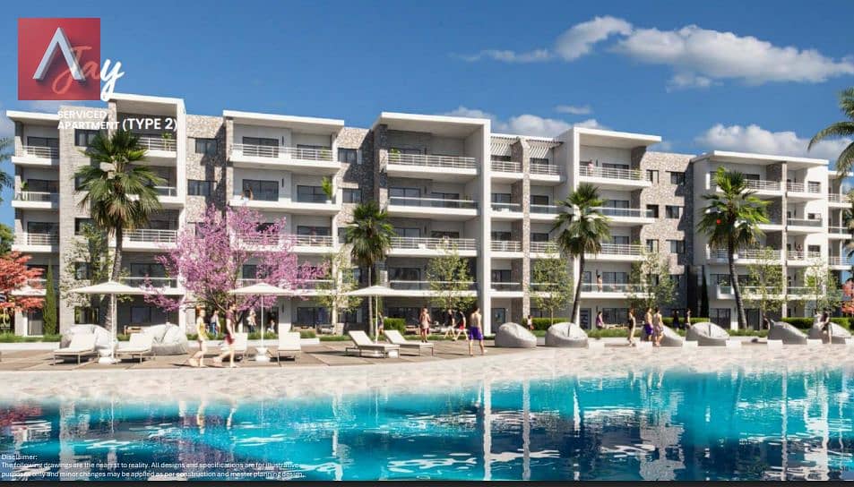 16 Screenshot 2025-10-23 181823. png