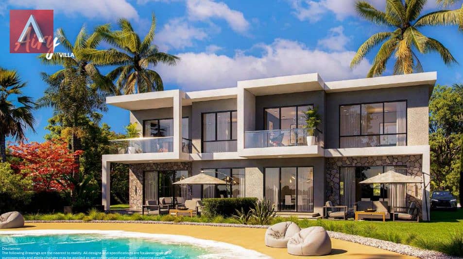 18 Screenshot 2025-10-23 182126. png