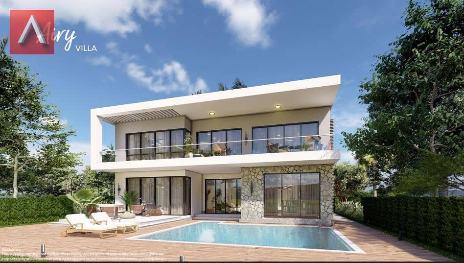 22 Screenshot 2025-10-23 182258. png