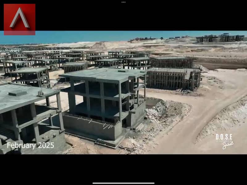 26 WhatsApp Image 2025-06-26 at 3.44. 04 PM. jpeg