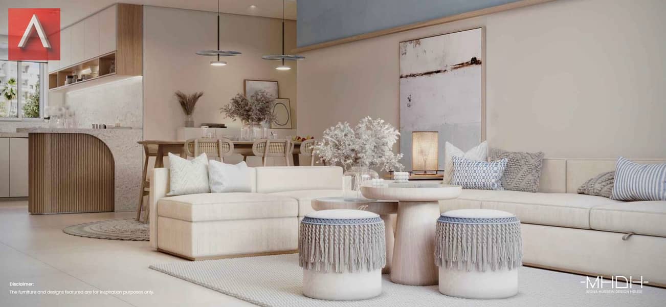 27 WhatsApp Image 2025-06-26 at 3.44. 06 PM (1). jpeg