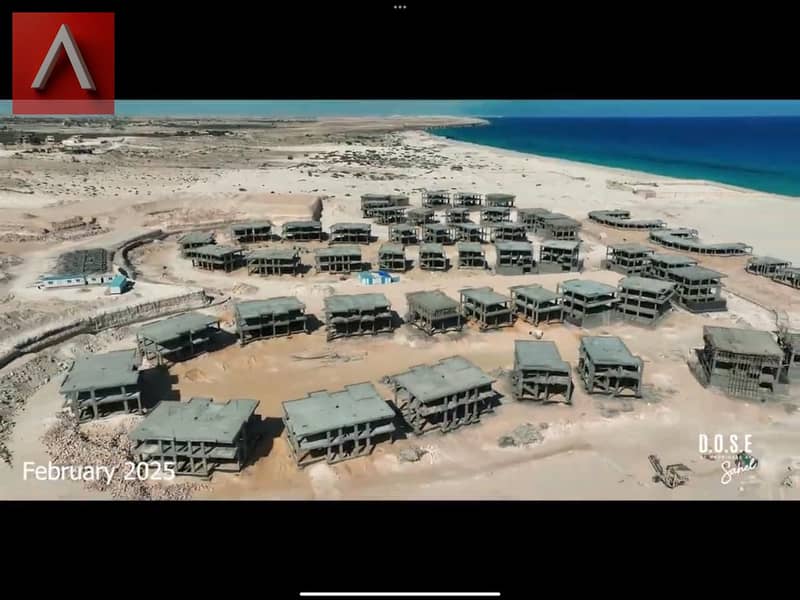 28 WhatsApp Image 2025-06-26 at 3.44. 06 PM. jpeg