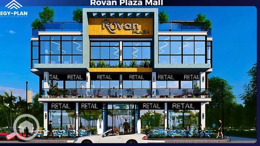 Retail for Sale in Sheikh Zayed, Giza - Screenshot 2025-09-09 161530. png