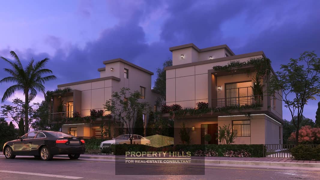 10 WhatsApp Image 2024-07-14 at 1.52. 07 PM. jpeg