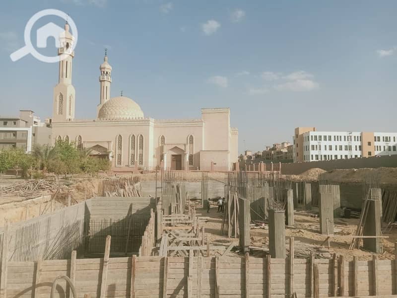 6 5. صور على الطبيعه وجارى التشييد والبناء. jpeg