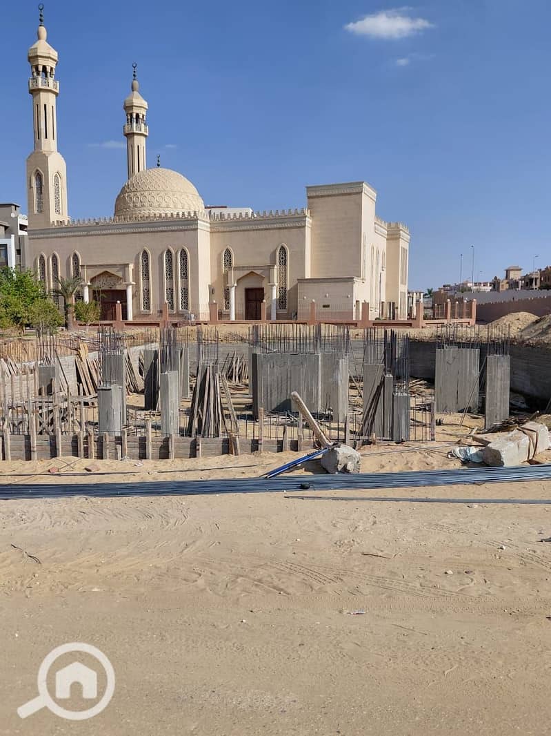 7 WhatsApp Image 2025-11-03 at 13.39. 16_078d417d. jpg