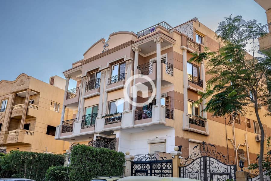 9 WhatsApp Image 2025-11-16 at 4.52. 22 PM. jpeg