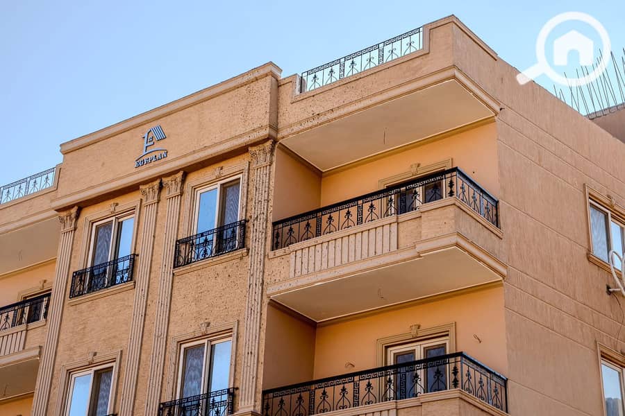 10 WhatsApp Image 2025-11-16 at 4.52. 21 PM. jpeg