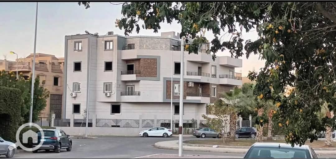 12 WhatsApp Image 2025-11-16 at 4.52. 14 PM (1). jpeg