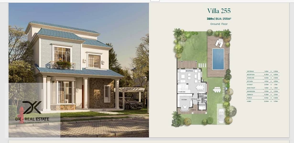 WhatsApp Image 2025-11-17 at 2.11. 38 PM. jpeg