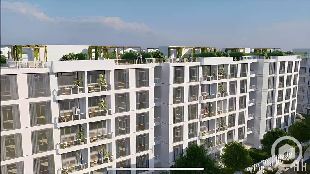 4 0100502030 (24). jpg