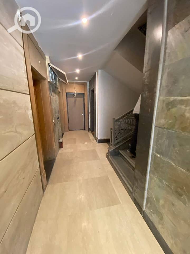 3 WhatsApp Image 2025-11-16 at 12.57. 51 PM (3). jpeg