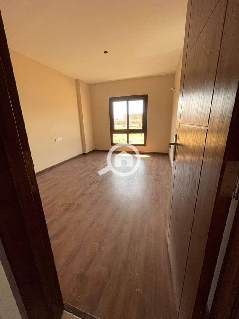 4 WhatsApp Image 2025-11-13 at 1.03. 46 PM (1). jpeg