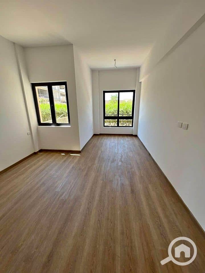 6 WhatsApp Image 2025-11-13 at 1.03. 45 PM (1). jpeg