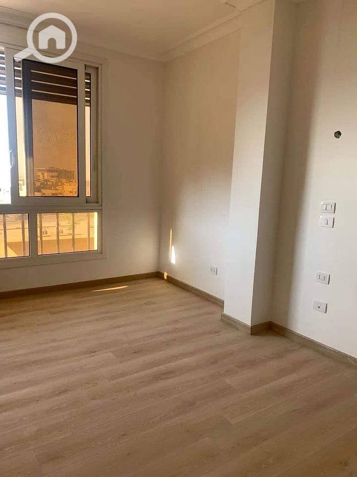 8 WhatsApp Image 2025-11-13 at 1.01. 22 PM. jpeg