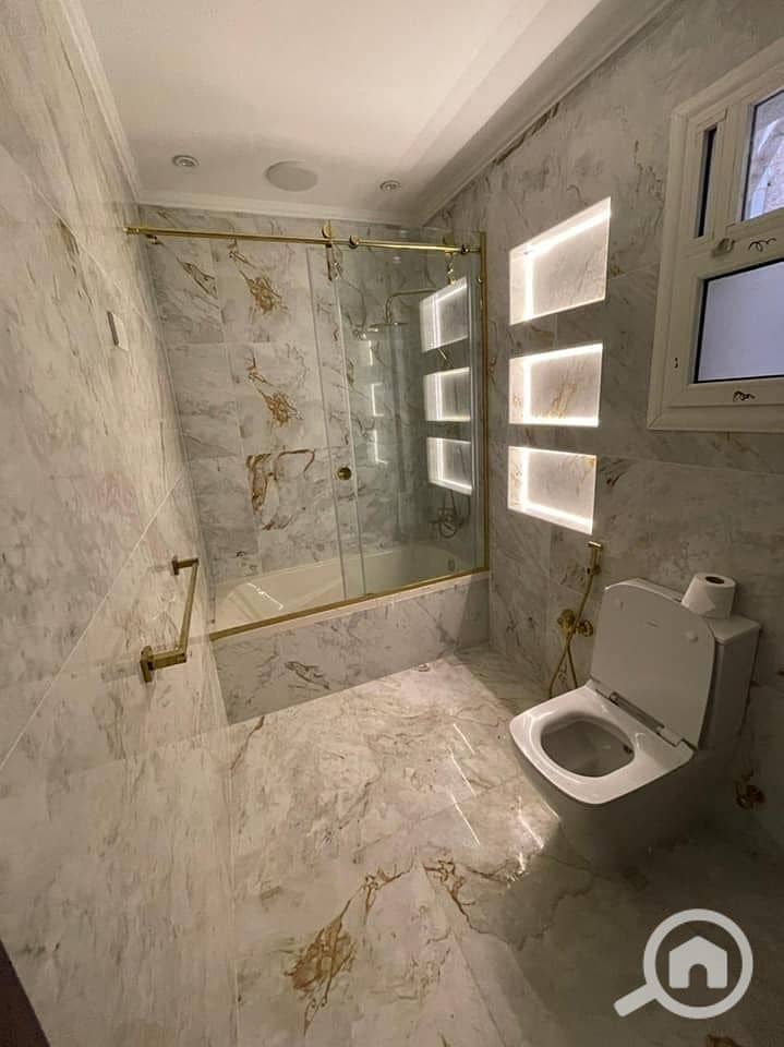 9 WhatsApp Image 2025-11-13 at 1.03. 37 PM (1). jpeg