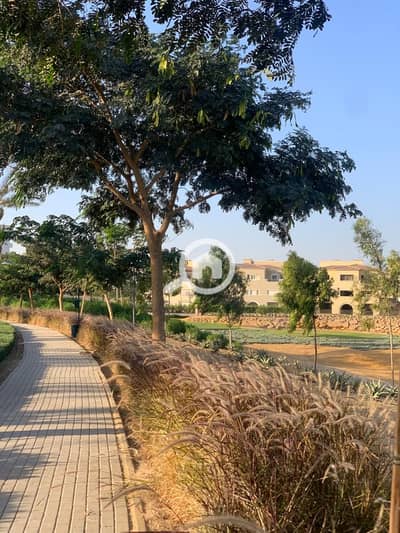 فیلا 3 غرف نوم للبيع في المقطم، القاهرة - c9898016-ea57-4f8e-bc78-1a12e72d7312. jpg