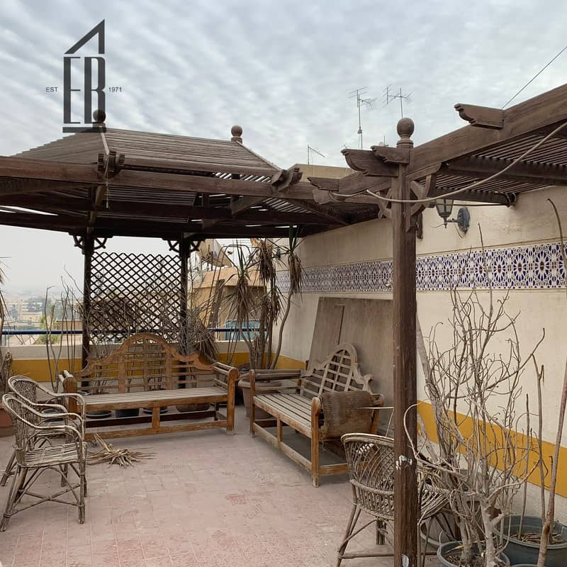 11 WhatsApp Image 2025-07-17 at 3.23. 51 PM. jpeg