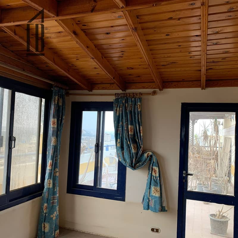 12 WhatsApp Image 2025-07-17 at 3.23. 52 PM (1). jpeg