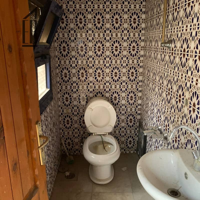 15 WhatsApp Image 2025-07-17 at 3.23. 53 PM (1). jpeg