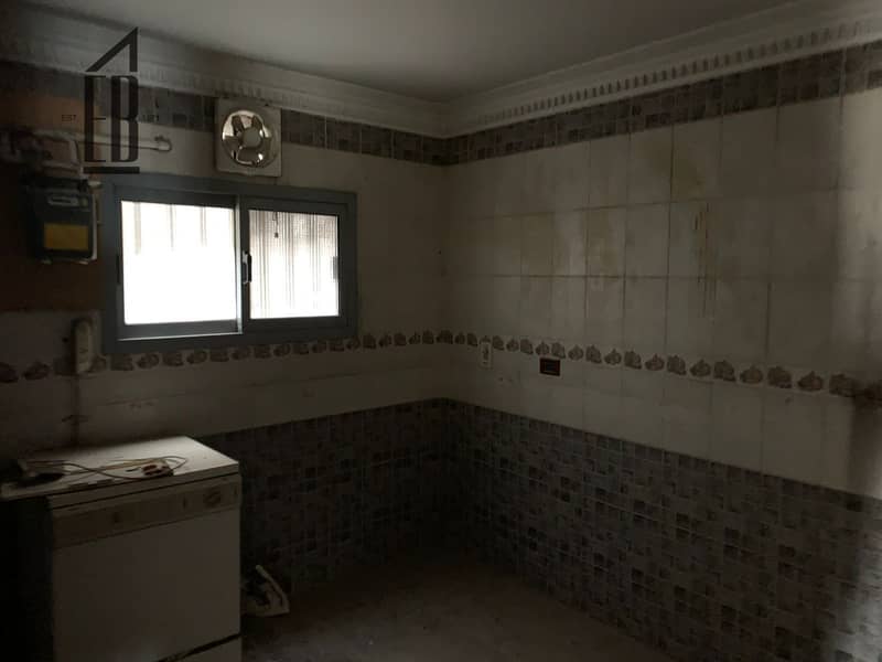 19 WhatsApp Image 2025-07-17 at 3.23. 54 PM (1). jpeg