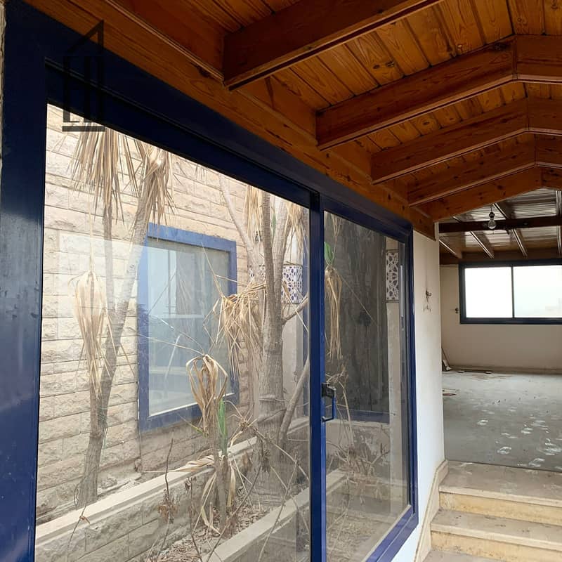 21 WhatsApp Image 2025-07-17 at 3.23. 54 PM. jpeg