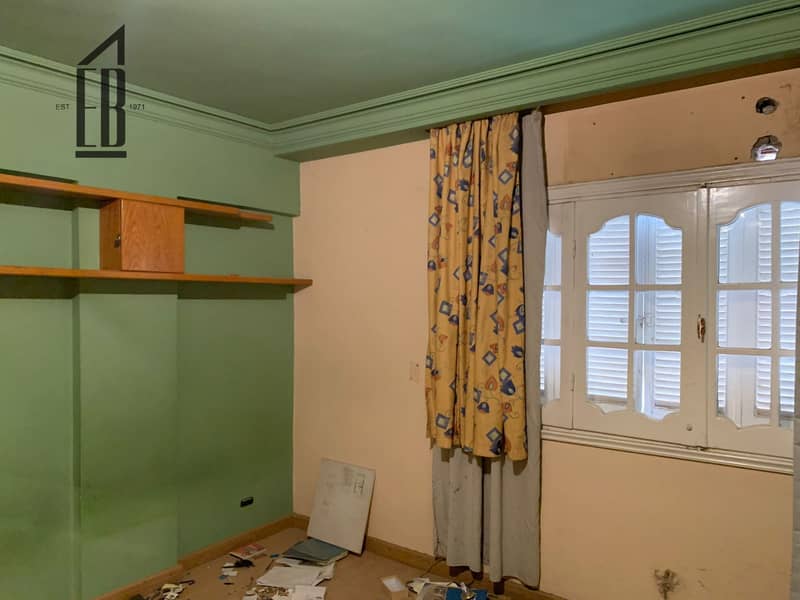 28 WhatsApp Image 2025-07-17 at 3.24. 01 PM (3). jpeg