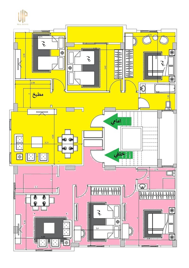 2 WhatsApp Image 2025-11-16 at 10.43. 24_e503bbf9. jpg