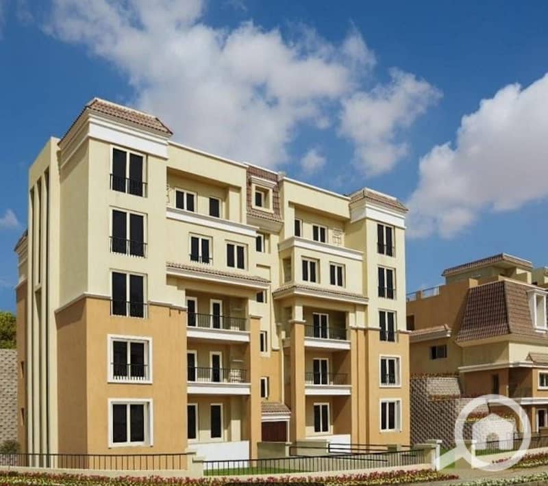 WhatsApp Image 2025-11-14 at 6.16. 02 PM (1). jpeg WhatsApp Image 2025-11-14 at 6.16. 02 PM (1). jpeg