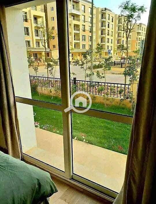 2 WhatsApp Image 2025-11-14 at 6.16. 02 PM. jpeg