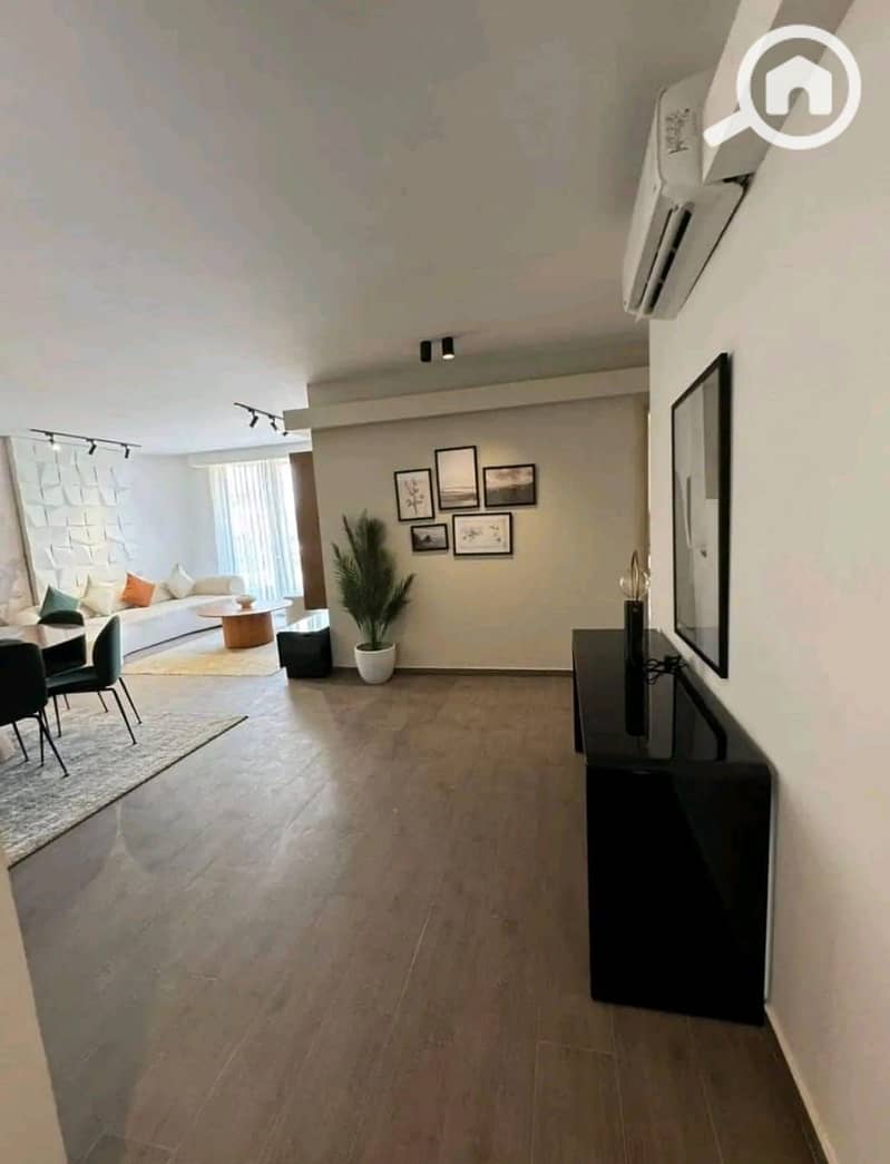 3 WhatsApp Image 2025-11-14 at 6.16. 03 PM. jpeg