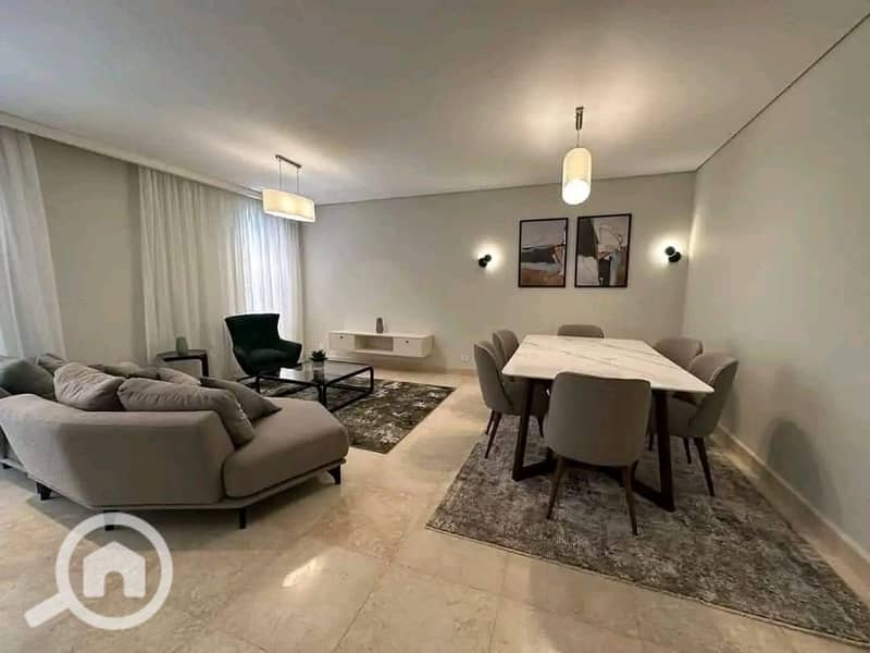 5 WhatsApp Image 2025-11-14 at 6.16. 06 PM. jpeg