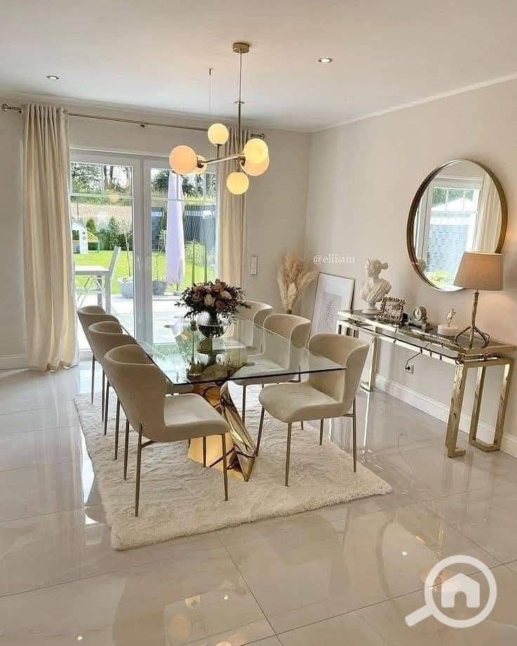 6 WhatsApp Image 2025-11-14 at 6.16. 04 PM (1). jpeg