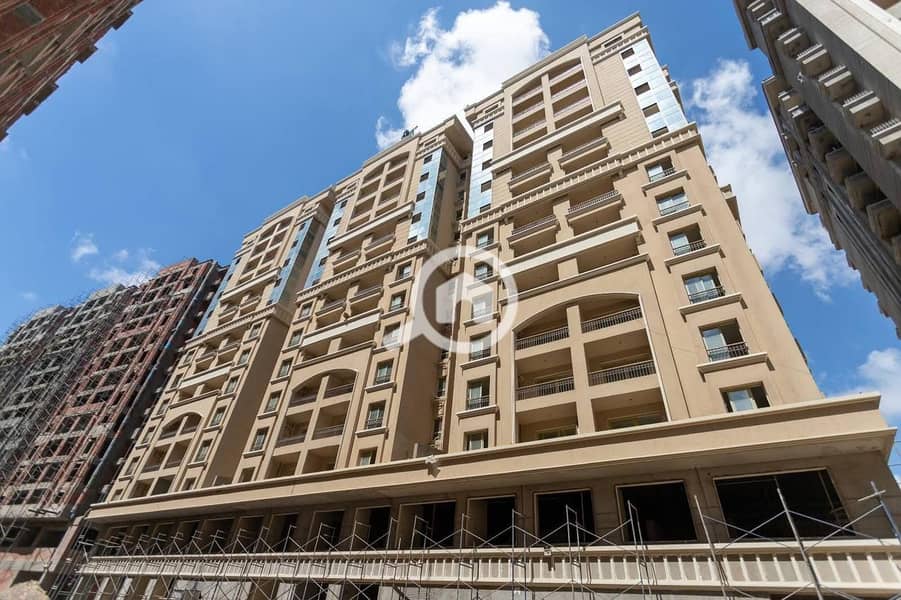 2 46a96097-f691-4c3d-8f5d-0a363c613e40. jpeg